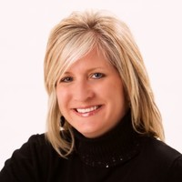 SERVPRO of Alexander, Caldwell, Burke and Catawba Counties Employee Beth Poarch's profile photo