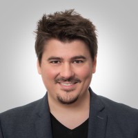 Adveris Employee Florian Payen's profile photo
