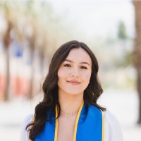 Syleba Capital Management LLC Employee Adelina Rama's profile photo