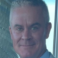 Gerald O'Connor Email & Phone Number