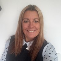 RLL Legal Employee Donnamarie Sturrock's profile photo