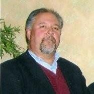 Burgess Schultz & Robb, P.C. Employee Paul Federici's profile photo