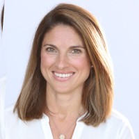 Finger Lakes Extrusion Corporation Employee Erica Wright's profile photo