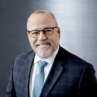 Metallus Inc. Employee Michael Williams's profile photo