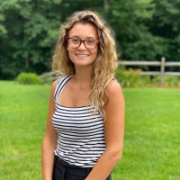 Micalea Leaska Email & Phone Number