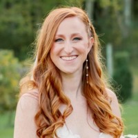 Alexis Email & Phone Number