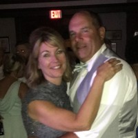 Eric van Kuren Email & Phone Number