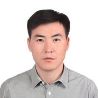 GigaDevice Semiconductor Inc. Employee Nick Wang's profile photo