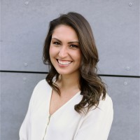 Jamie Wiger Email & Phone Number