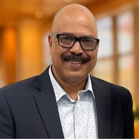 Benny Thottam Email & Phone Number