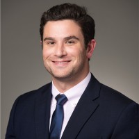 Bridgestone Americas Employee Eli Williams's profile photo