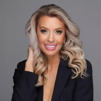 Opus Employee Angela Nightengale's profile photo