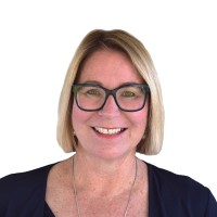 Edalex Employee Margo Griffith's profile photo
