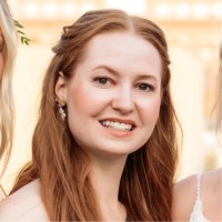 Right At School Employee Erika Lewis's profile photo