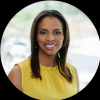 Turo Employee Kenya Rice's profile photo