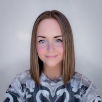 Liz Franklin Email & Phone Number