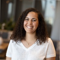 Hyperspace Employee Tamar Arvatz's profile photo