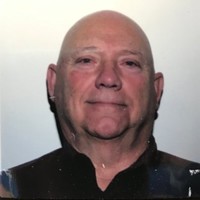 Ed Dickson Email & Phone Number