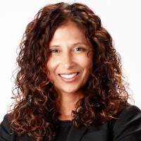 BenchSci Employee Diane Bell's profile photo