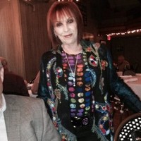 Nicolete Gershman Email & Phone Number
