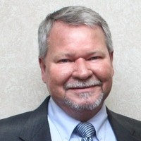 Dave Hodges Email & Phone Number
