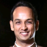 Swastika Investmart Limited Employee Sameer Lodha's profile photo