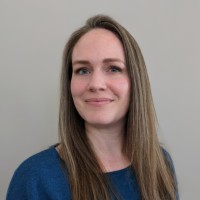 Opolis Employee Rebecca Guinan's profile photo