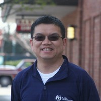 Jack Min Email & Phone Number