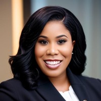 Tiffany Francis Email & Phone Number