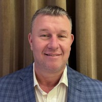 Right Choice Construction Employee James Wright's profile photo