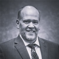 Andrew Anderson Email & Phone Number