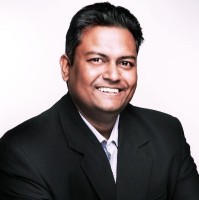 Loyyal Employee Gunjan Kumar's profile photo