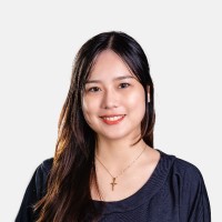 Jemika Luga Email