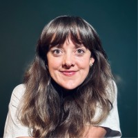 EmpowerMe Wellness Employee Hannah Fuller's profile photo