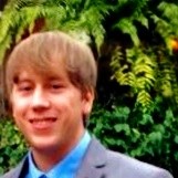 Milliken & Company Employee Eric Stroud's profile photo