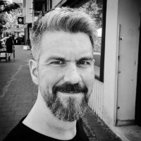 cloudpunks GmbH Employee Patrick Dreker's profile photo