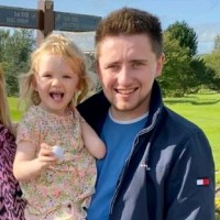 Building Protection Systems Employee Matthew Hull's profile photo