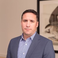 Nicholas Wood Email & Phone Number