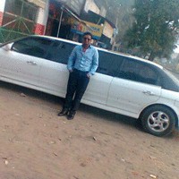 Deepak Kumar Email & Phone Number