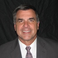 The Venue at Denali Jean Ranch Employee Jeffrey Wolfe's profile photo