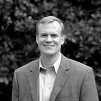 Jeff Saal Email & Phone Number