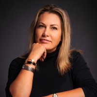 Complete Background Screening Ltd Employee Rachel Bedgood's profile photo