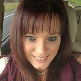 Nationwide Employee Amanda Donovan's profile photo