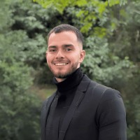 Cristhian Camilo Ocampo Bolivar's profile photo