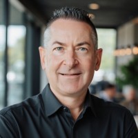 Chris Loeper Email & Phone Number