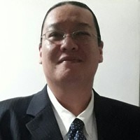Easy Doc Soluções Integradas Employee Erick Itakura's profile photo