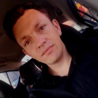 Lopes Employee Marcelo Neves's profile photo