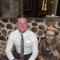 J.H. HASSINGER, INC. Employee Lukas Kurt's profile photo