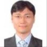 Korea Trade Insurance Corporation (Ksure) Employee Kyung Kim's profile photo