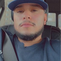 Ivan Carreon Email